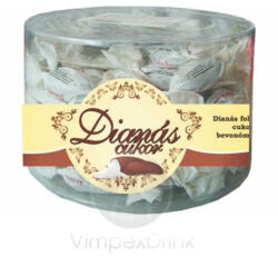  Diannás cukor "B" 100 db-os (6) - vegyesbolt