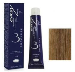 Lisap Easy Absolute ammónia rezorcin és PPD mentes hajfesték, 7/72 - hairpower
