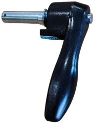 Bosal Oris Excenterkar Bosal Oris (000-019)