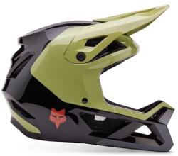 Fox Rampage Barge Xl