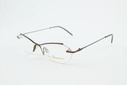 Diana szemüveg (A193R C1)