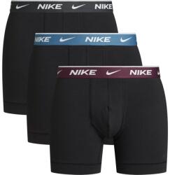 Nike Eday Cotton Stretch S - sportisimo - 12 990 Ft