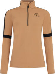 Protest Női polár Protest Carly barna