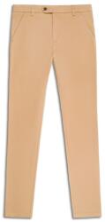 John & Paul kényelmes chino nadrág - bézs - 94