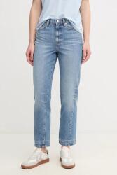 Tommy Hilfiger farmer - kék 29/30 - answear - 33 990 Ft