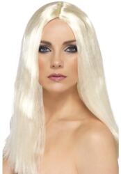  Platinaszőke paróka - szexshop