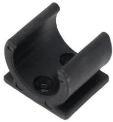 YAKIMA Szerelő klip RoadShower utazó zuhanyhoz, YAKIMA