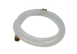 YAKIMA RoadShower utazó zuhanyhoz 214 cm hosszú cső, YAKIMA