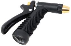 YAKIMA Nyomáspisztoly RoadShower utazó zuhanyhoz, YAKIMA