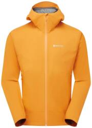  Montane Minimus Lite electric blue héjkabát M (5056601058815)