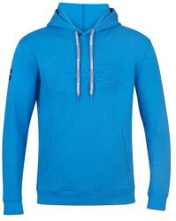 Babolat Hanorac tenis bărbați Babolat Exercise Hood Sweat Men (4MP1041-4049)