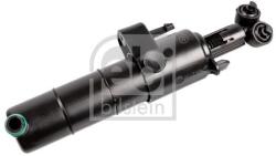 Febi Bilstein Tryska ostrekovača svetiel FEBI BILSTEIN 176705 (176705)