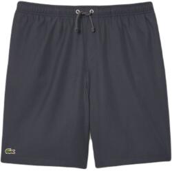 Lacoste Pantaloni scurți tenis bărbați Lacoste Men's SPORT Tennis (GH353T-00-S5T)