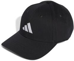 Adidas Șapcă Adidas Baseball New Logo (JG0998)