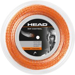 Head Racordaj tenis Head Rip Control (200 m) (281109)