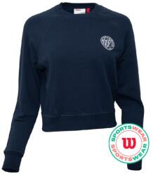 Wilson Hanorace tenis dame Wilson Sideline Crew (WW00136411DBC)