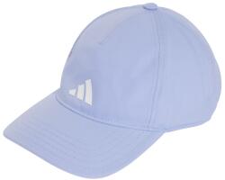 Adidas Șapcă Adidas AeroReady Baseball (IY4598)