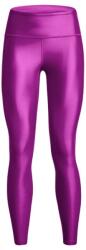Under Armour Colanți Under Armour No Slip Waistband Full-Length W - strobe/tempered steel (1365336-577)