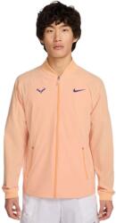 Nike Hanorac tenis bărbați Nike Court Dri-Fit Rafa (DV2885-777)