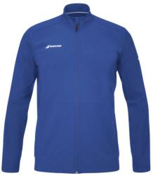 Babolat Hanorac tenis bărbați Babolat Play - sodalite blue (3MP2121-4118)