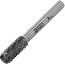 Denzel 8mm C típus henger turbómaró forgó dörzsár (7201655)