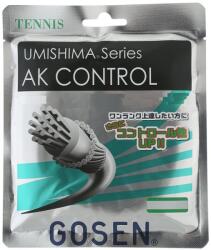 Gosen Racordaj tenis Gosen Umishima AK Control (12.2 m) (TS721-W)