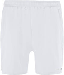 Head Pantaloni scurți tenis bărbați Head Performance Shorts (811423-WH)