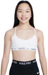 Nike Bustieră Nike Girls Indy Sports (FZ5860-100)