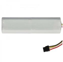 Utángyártott Roborock 1C Dreame MC1808 Mi Robot Vacuum-Mop series P1904-4S1P-MM 14.4V 2500mAh 36Wh Li-ion porszívó akkumulátor utángyártott