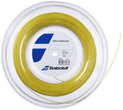 Babolat Racordaj tenis Babolat RPM Hurricane (200 m) (243141-113)