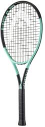 HEAD Rachetă tenis Head MX Attitude SUPRM (231315) Racheta tenis