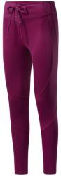 Reebok Colanți Reebok Two Tone Studio Tight W - punch berry (GU3269)