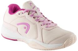 Head Încălțăminte copii Head Sprint 3.5 - rose/purple (275324-K30)
