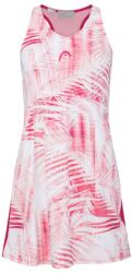 HEAD Rochie tenis dame Head Spirit Dress (814733-MUXW)
