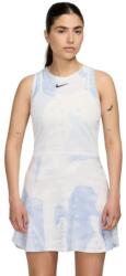 Nike Rochie tenis dame Nike Court Dri-Fit Slam Printed Tennis (HM8646-121)