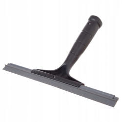 Kärcher ablaktisztító lehúzó, 255 mm, eredeti gumiéllel (4.512-056.0) Ablaktisztító