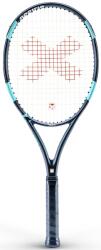 Pacific Rachetă tenis Pacific BXT X Fast LT (PC-0062-21.02.11) Racheta tenis