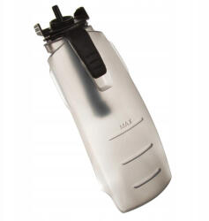 Kärcher Eredeti Komplett víztartály O-gyűrűvel Karcher WV2 WV5 ablakmosóhoz (4.633-094.0) Ablaktisztító