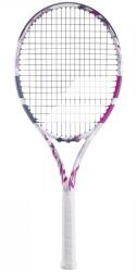 Babolat Rachetă tenis Babolat Evo Aero Pink (102506) Racheta tenis