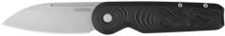 Kershaw Platform Zsebkés (2090)