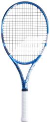 Babolat Rachetă tenis Babolat EVO Drive (102431-136) Racheta tenis