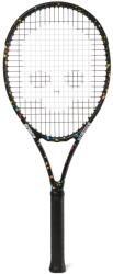 Prince Rachetă tenis Prince by Hydrogen Spark 265g (7T53F0913) Racheta tenis