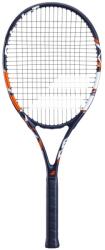 Babolat Rachetă tenis Babolat Evoke Tour (121244-100) Racheta tenis