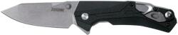 Kershaw Drivertrain Zsebkés (8655)