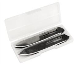Kershaw Lonerock RBK Replacement Blades pótpengék (1890RB)