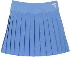 Tecnifibre Fustă tenis dame Tecnifibre Team Skort (23WSKOAZ31)