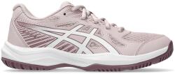 ASICS Încălțăminte copii Asics Upcourt 6 GS (1074A045-700)