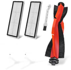  Xiaomi Robot Porszívó Kiegészítő Készlet - Felmosó 1C, Mijia 1C, Dreame F9, Porszívó Mop 2 és Több Típussal Kompatibilis