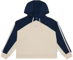 Australian Open Hanorace tenis dame Australian Open AO Colour Block (250548NAVY)