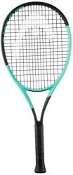 HEAD Rachete tenis copii Head Boom JR 25 2024 (230174) Racheta tenis